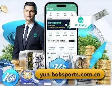 yun-bobsports.com.cn APP