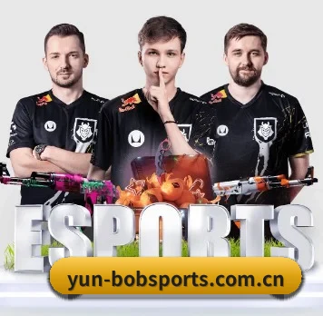 yun-bobsports.com.cn APP