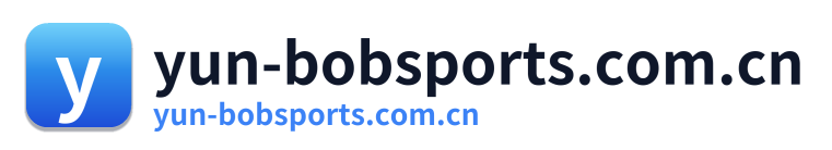 yun-bobsports.com.cn